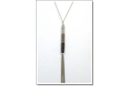 Fashion Jewelry - 5n766rsh